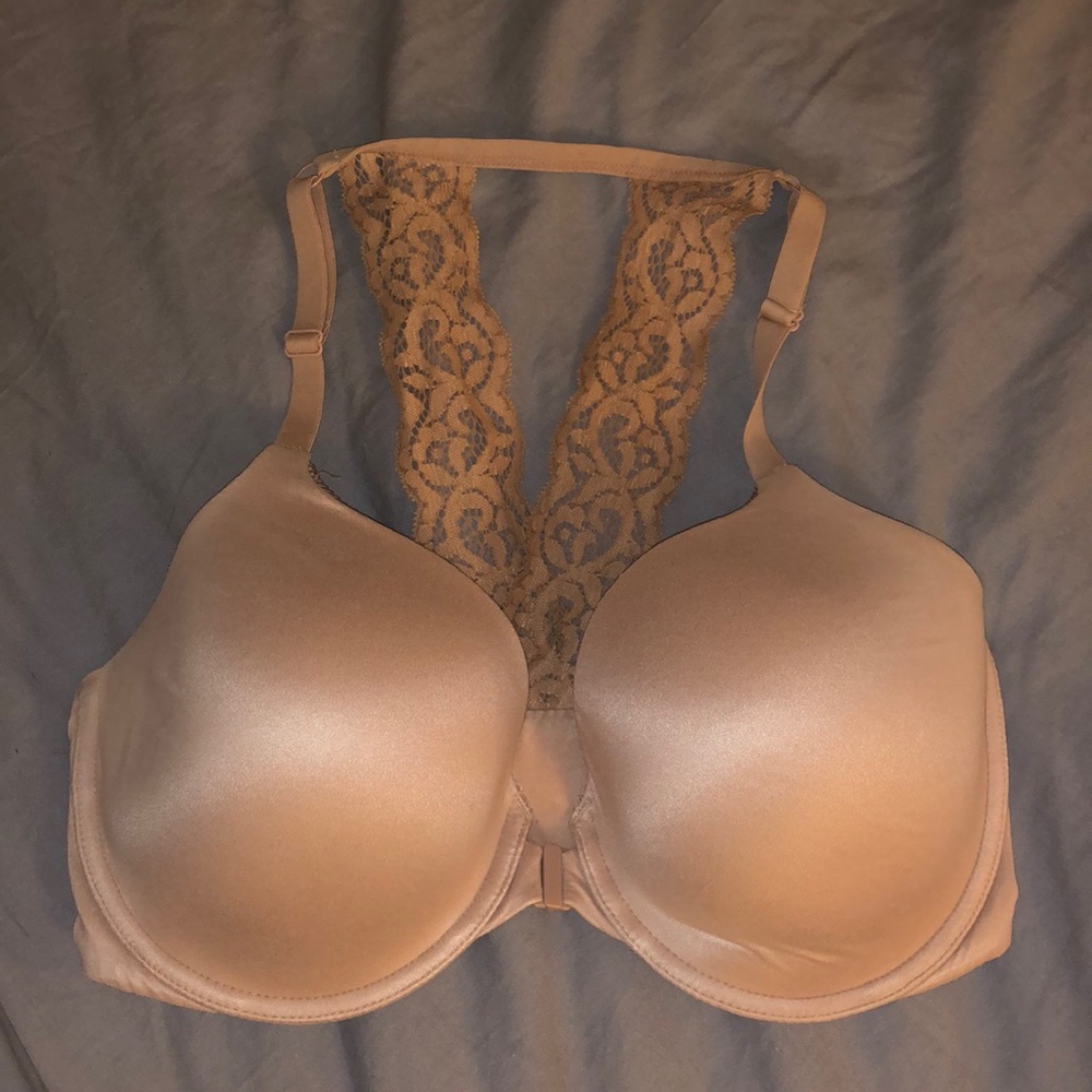 Victoria’s Secret 34DDD Bra